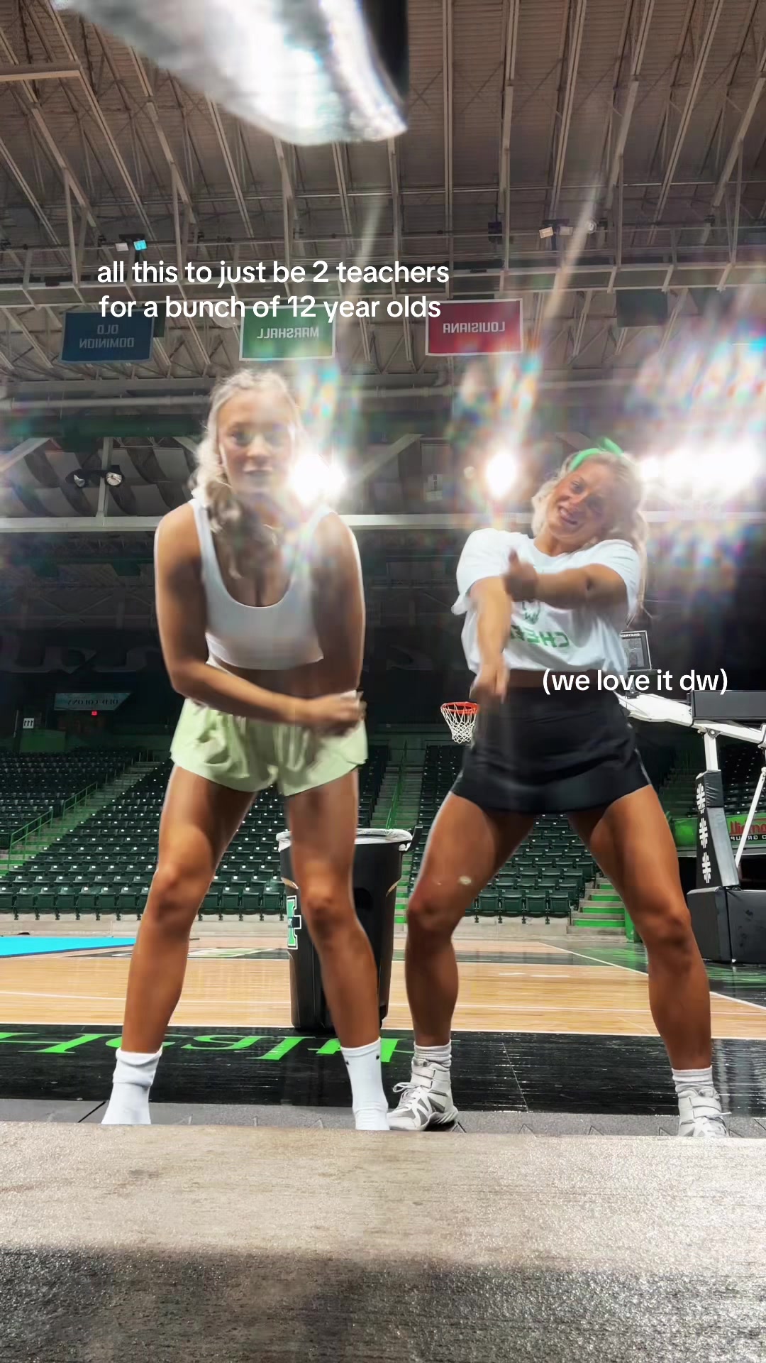 @sydfletch