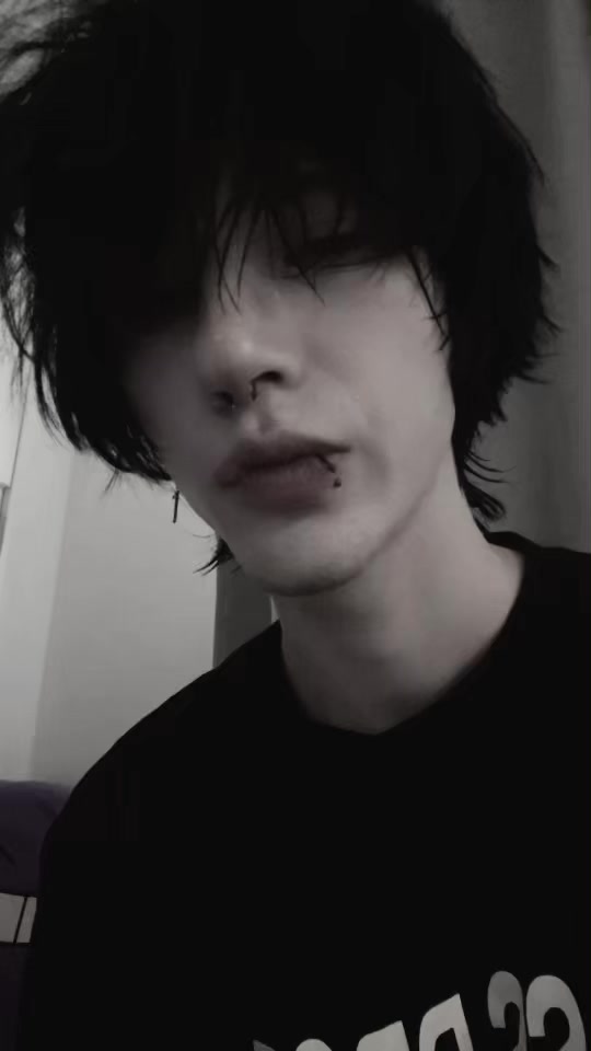 @tgk: qqqdrain