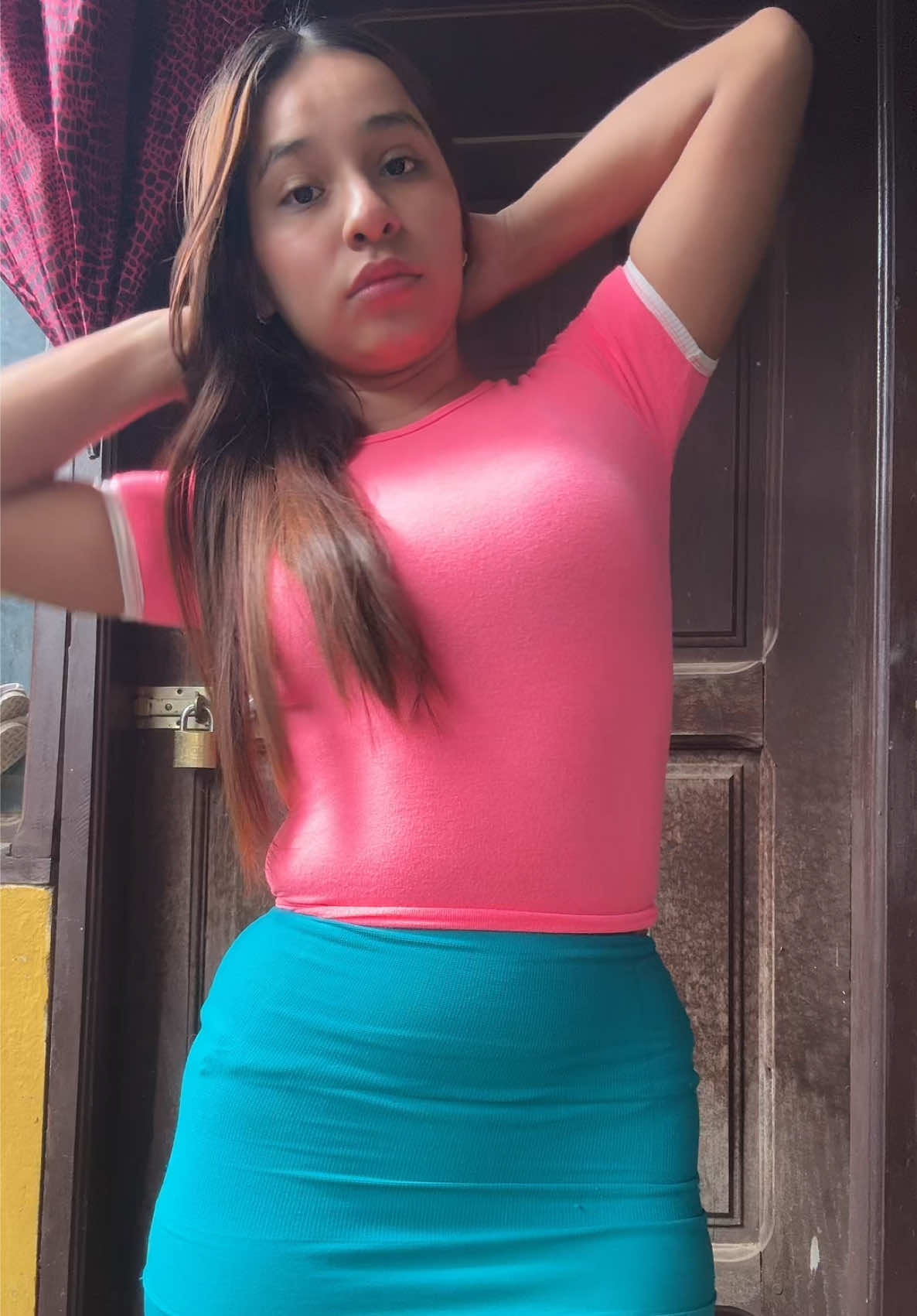 @leidysita oficial