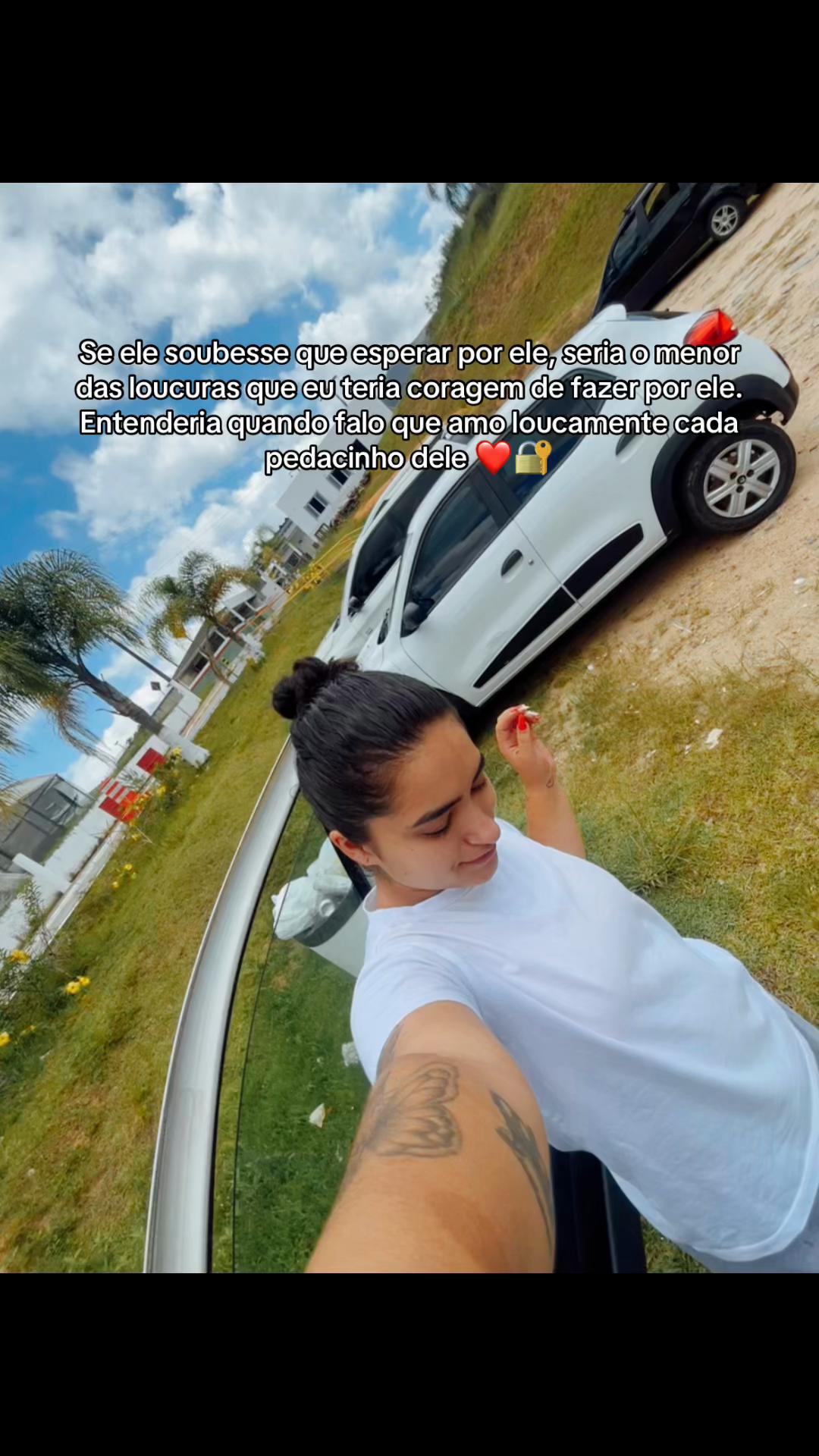 @J&eacute;s