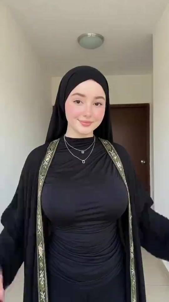 @kanzadz22