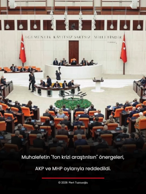 @Mert Tuzcuoğlu