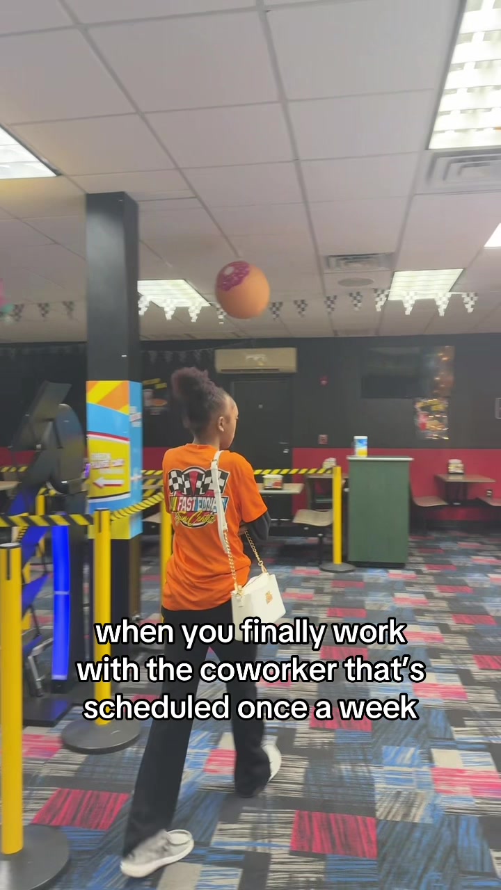 @Fast Eddies