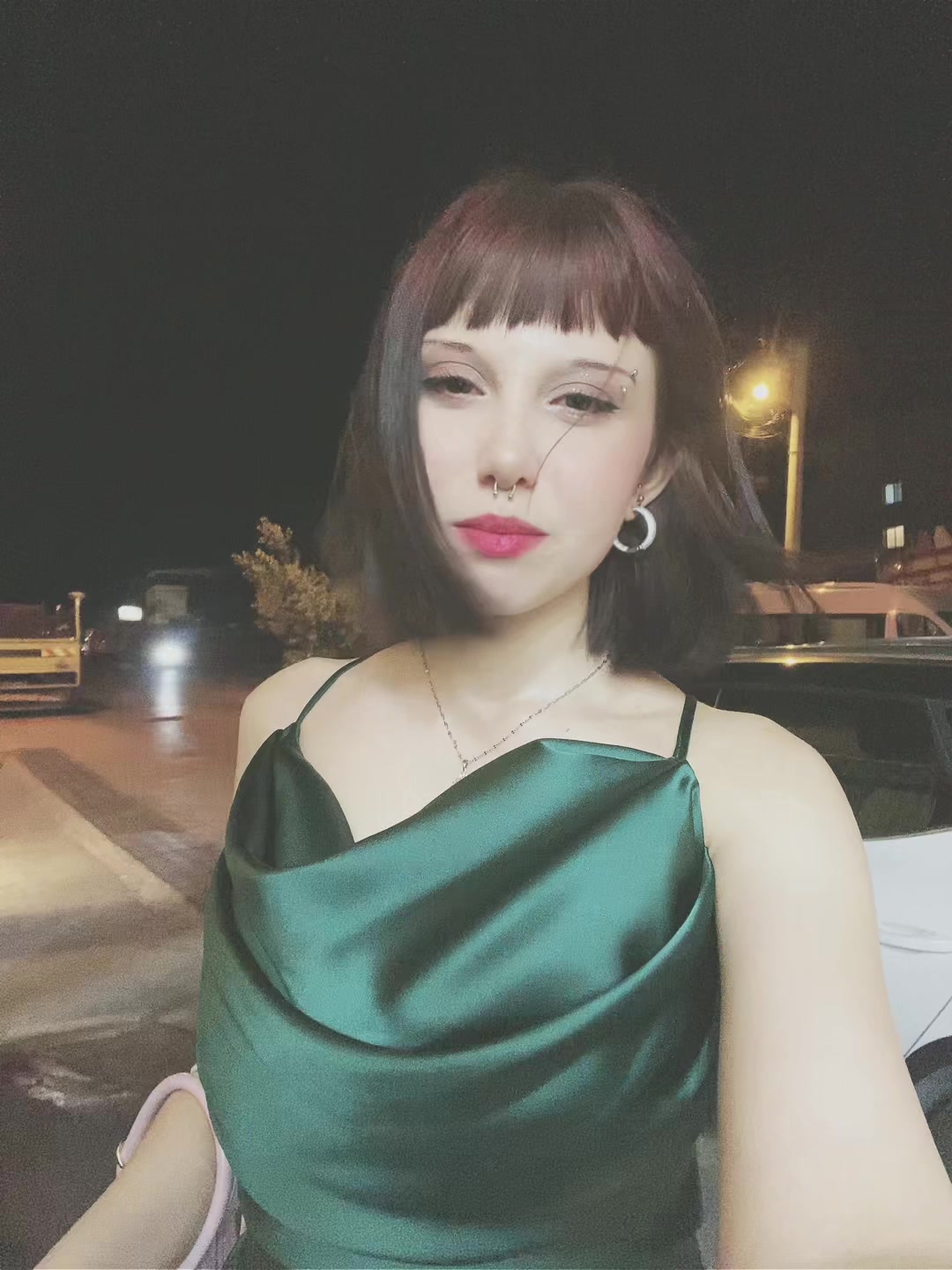 @NⱯRIN
