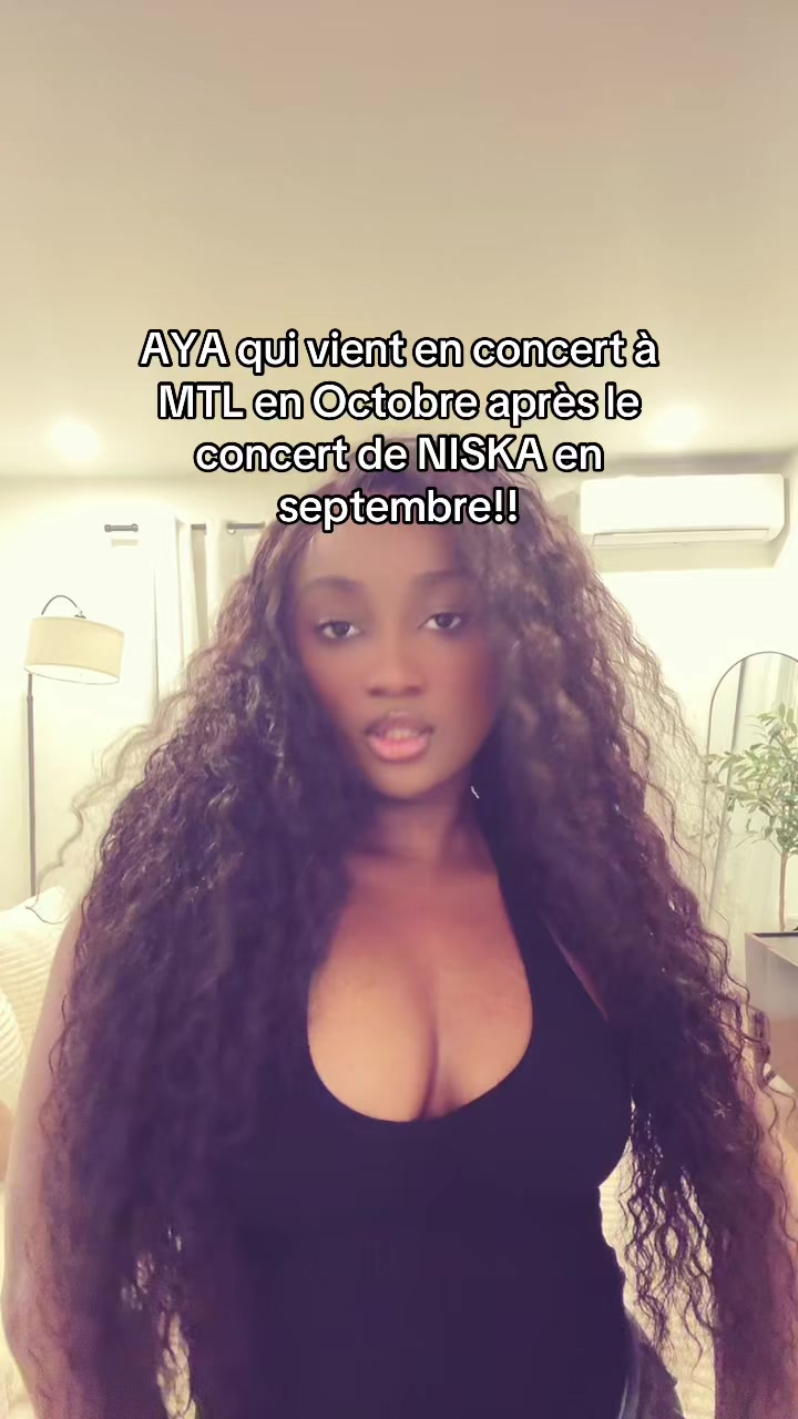 @Eva Océane