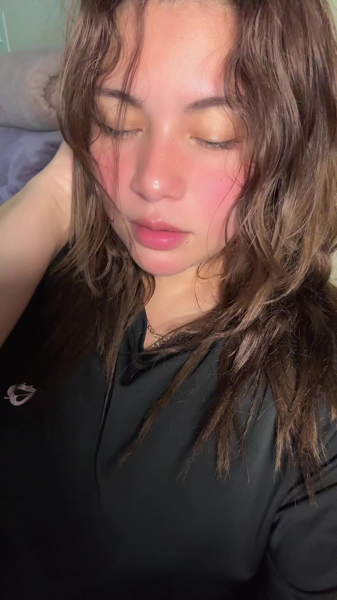 @Mariana Castro☺️🥰😘