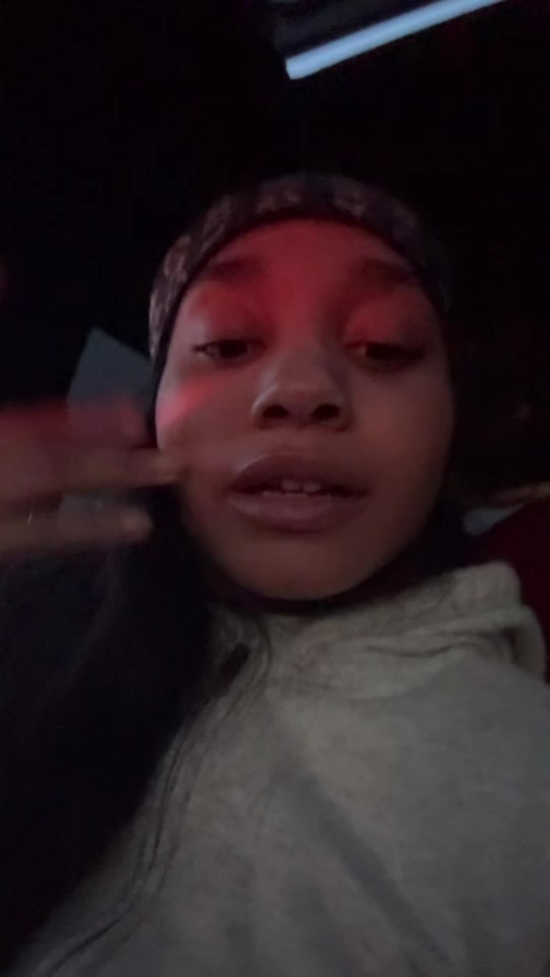 @Frenchdafry🍟