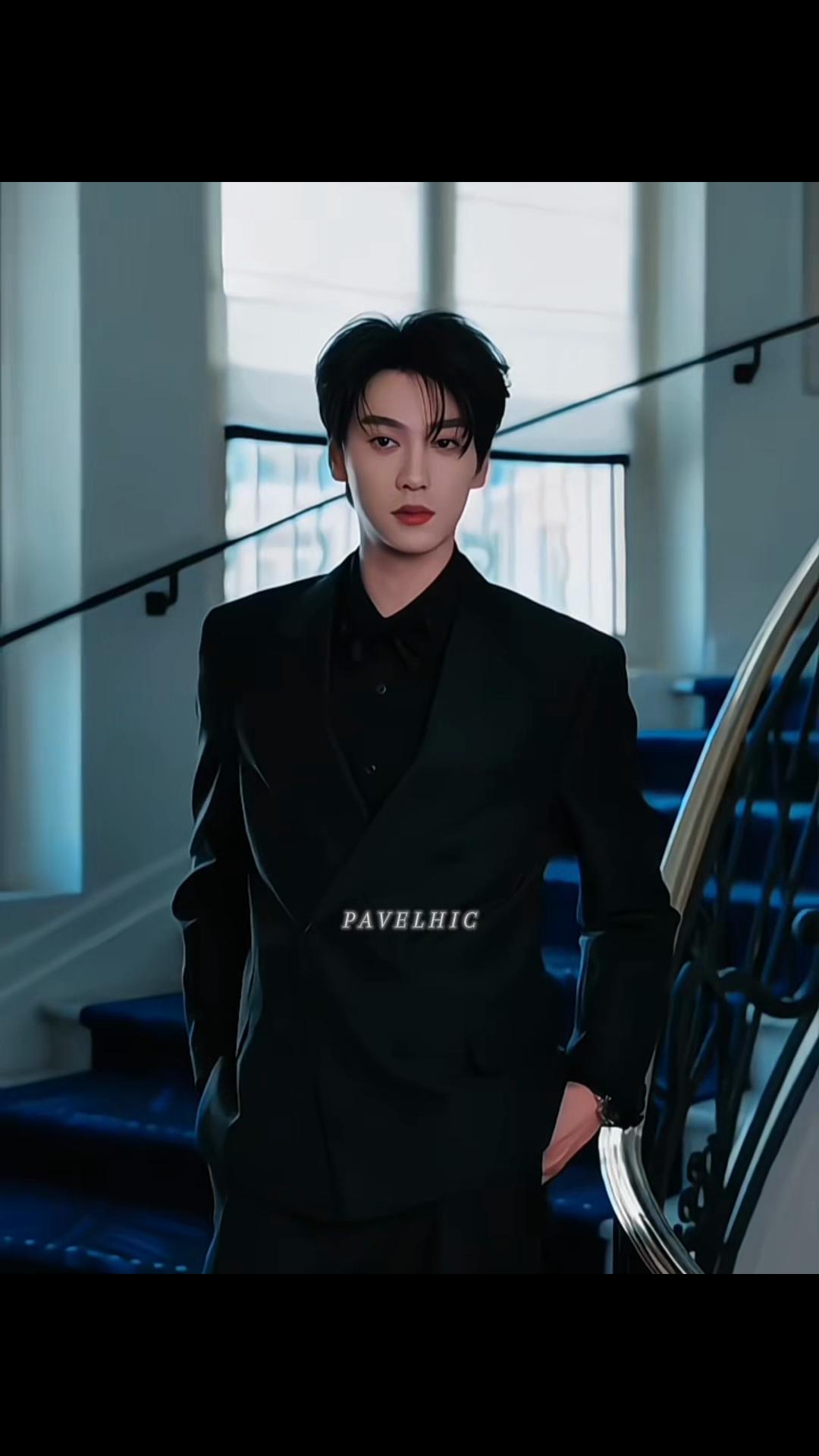 @𝐏𝐫𝐢𝐦𝐫𝐨𝐬𝐞 🖤🎀