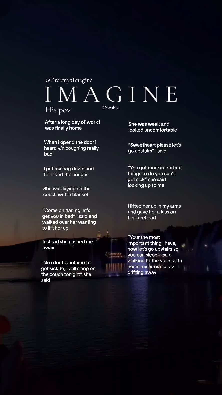 @𝓓𝓻𝓮𝓪𝓶𝔂🎧🌕