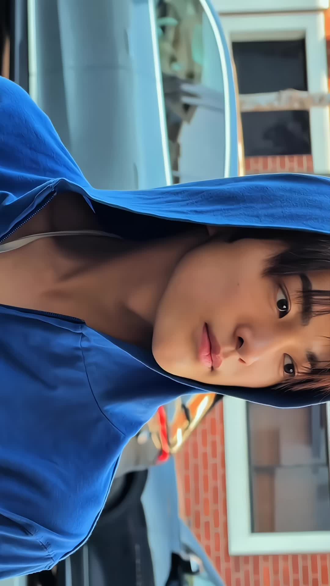 @𝒌𝒚𝒖𝒆𝒐𝒏𝒉𝒐🍓