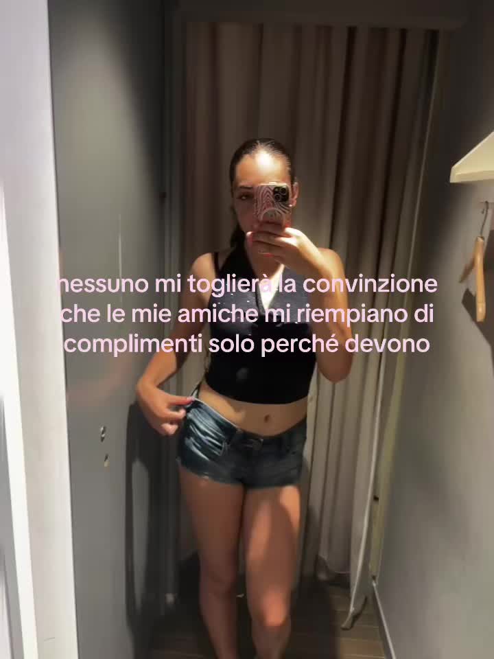@asia.spamm