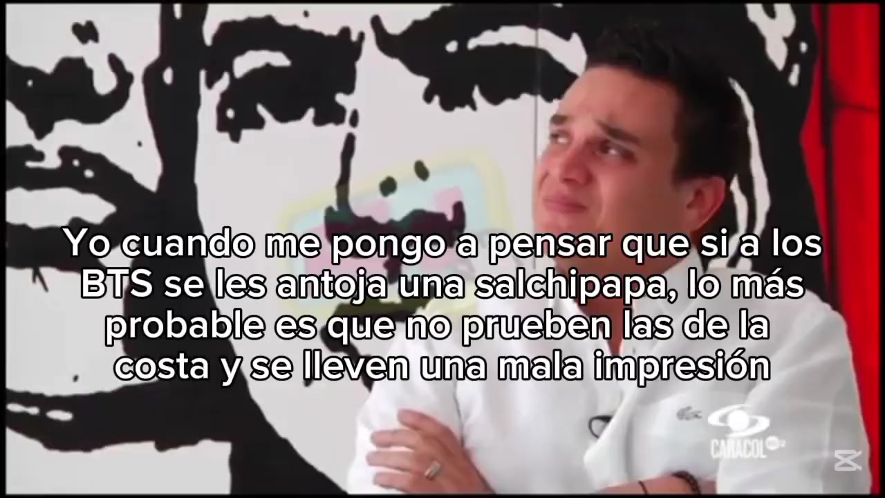 @Momo