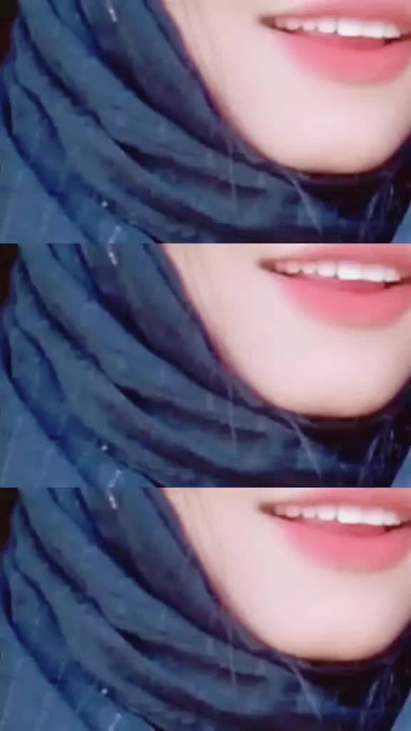 @Zainab 🌹