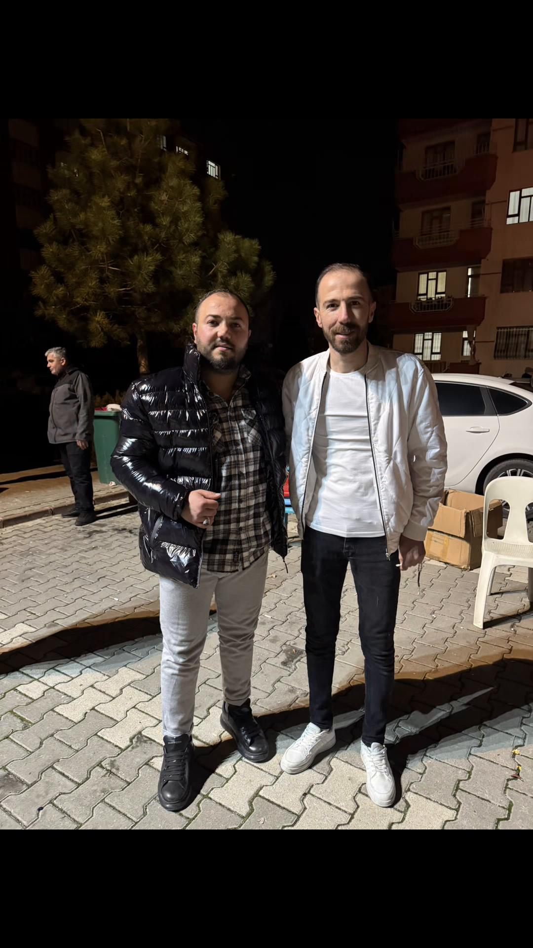 @huzurgarageotomotiv