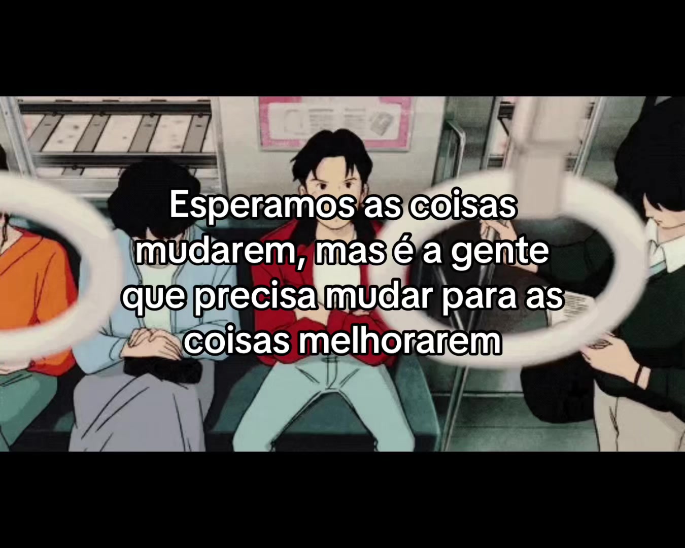 @postspsicologia