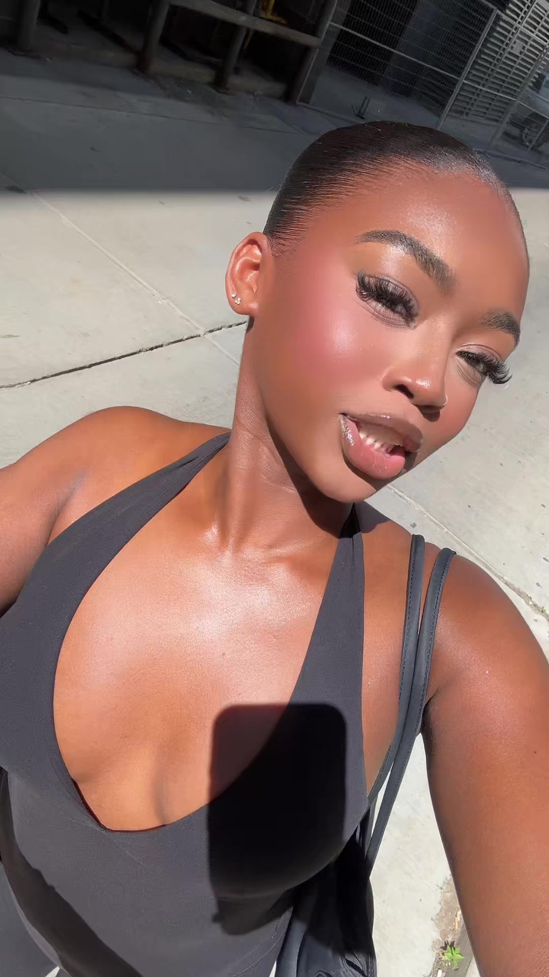 @Naimah🫶🏽