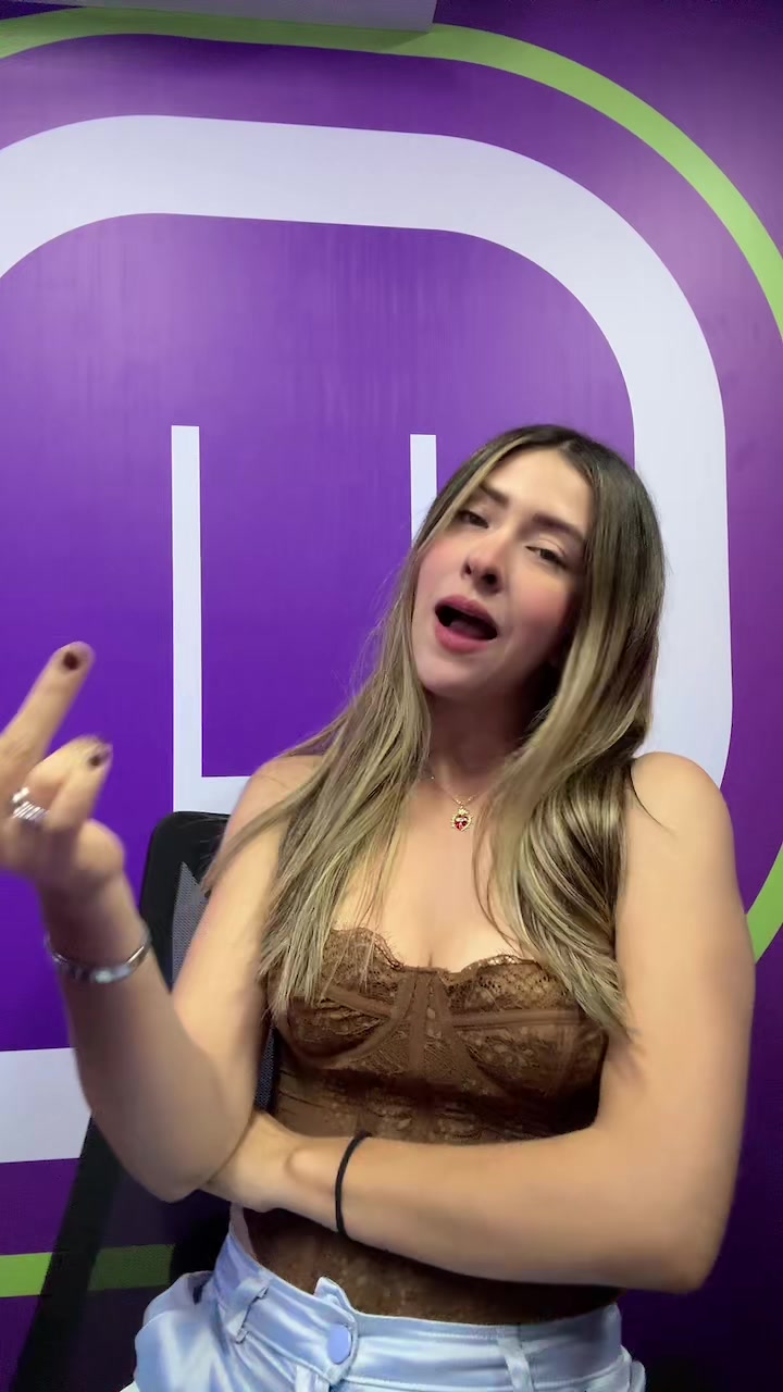 @Xiomara Montalvo