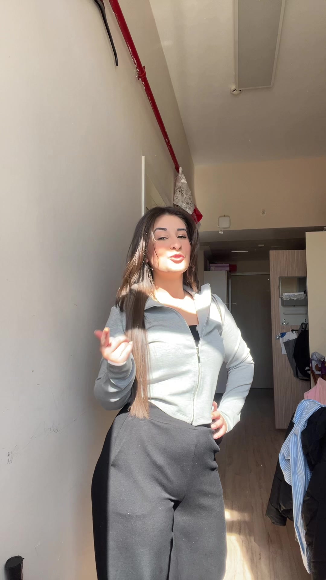 @eliffsaricaa