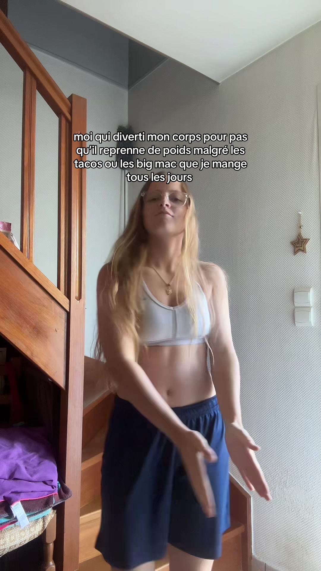 @loulouuu’