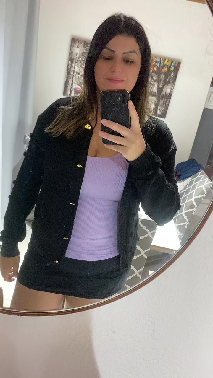 @Cíntia Siqueira