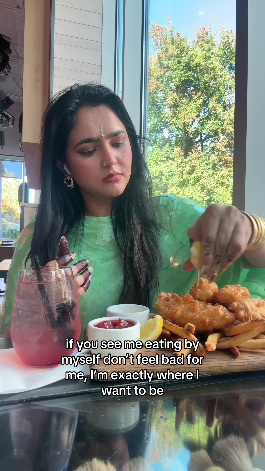 @Harpreet