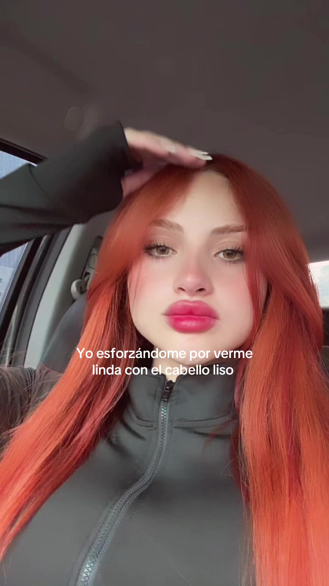 @sahara.perez_