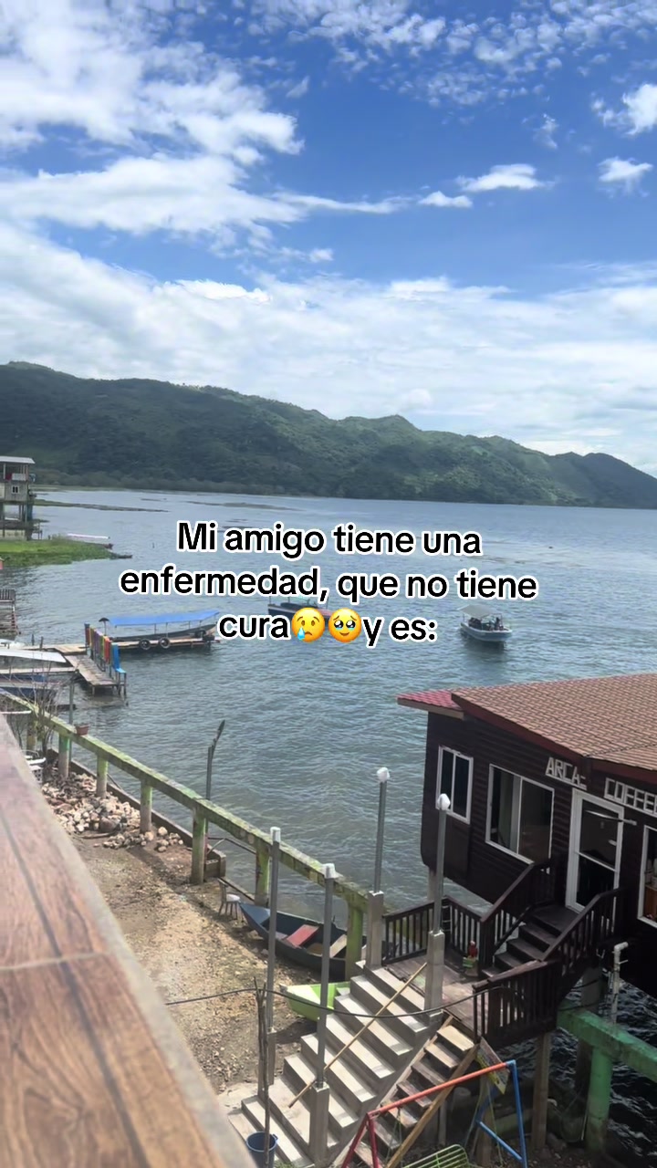 @ 💎ᴠͥɪͣᴘͫ⌯⌲𝒥ℴ𝓈𝓊é5.04 🏝️