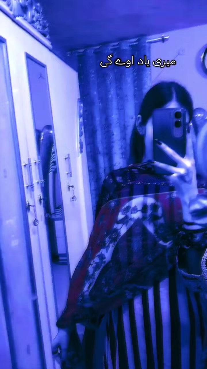 @HONEY🍯💕✨