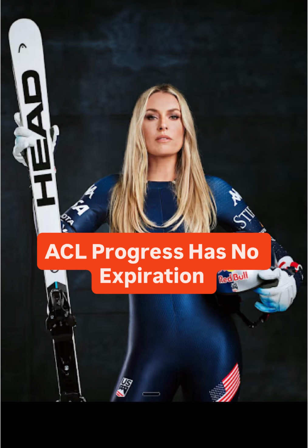 @Logan Walters, DPT: ACL Coach
