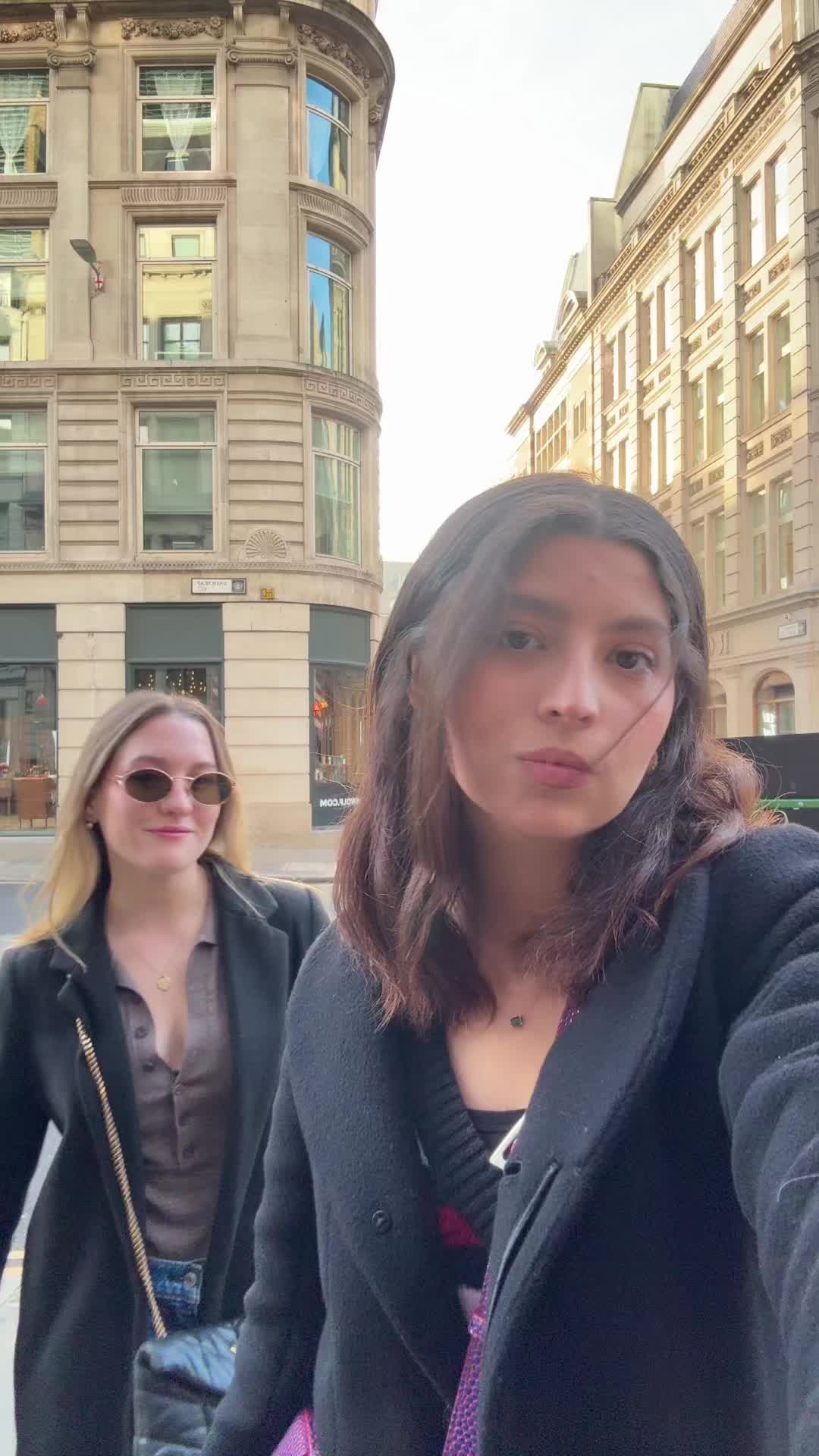 @mariajoseglzg