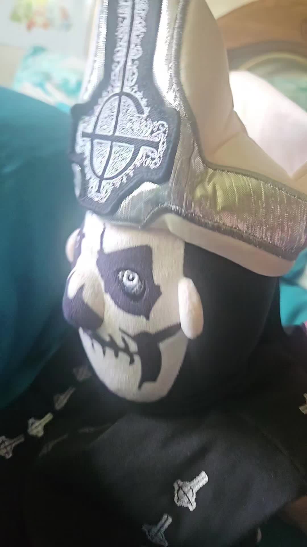 @GhostLover90
