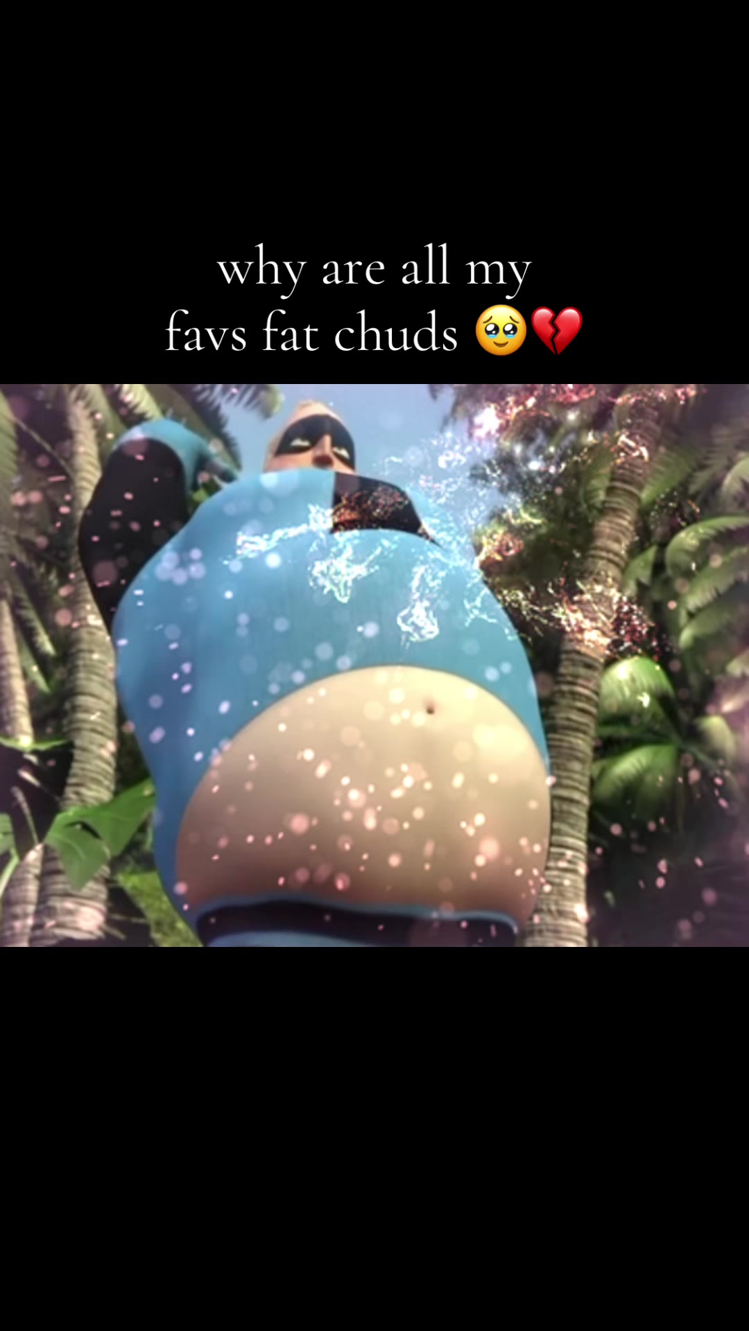 @IncrediblesFan123