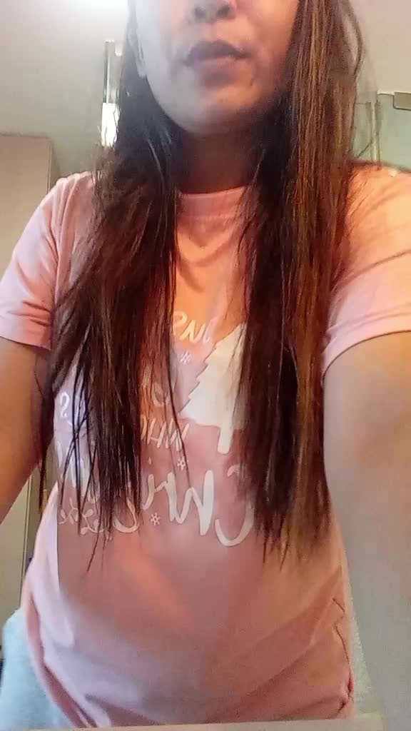 @pretty_single