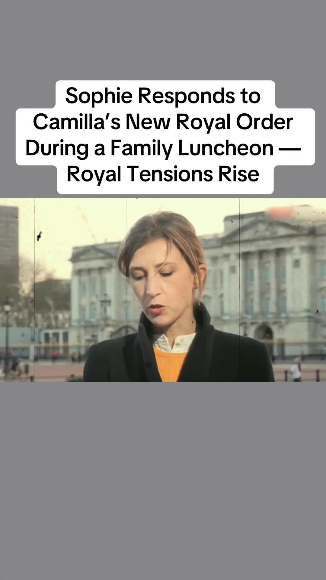 @The News Today
