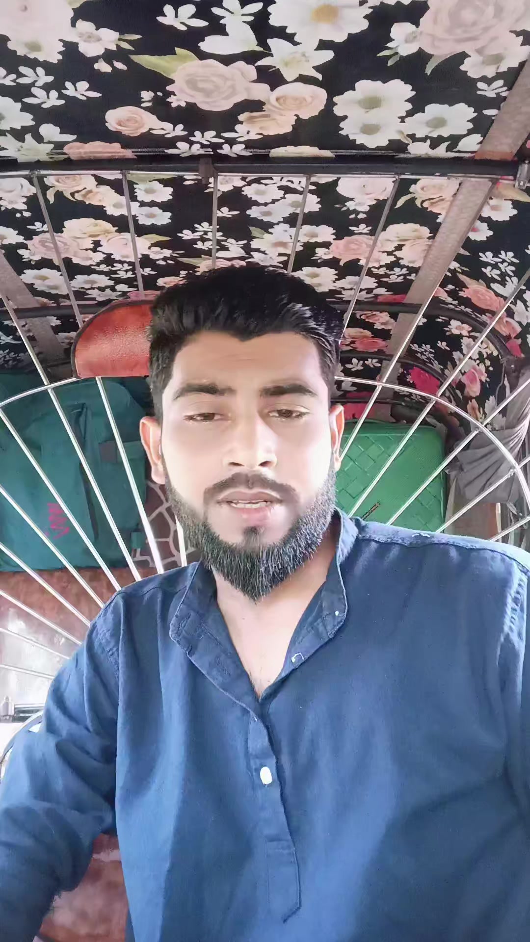 @Sujon_Raj_10
