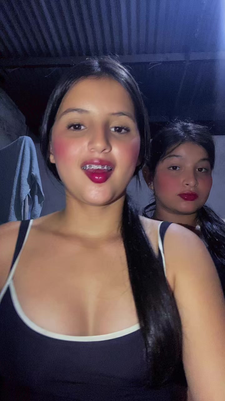 @Tati🥰.