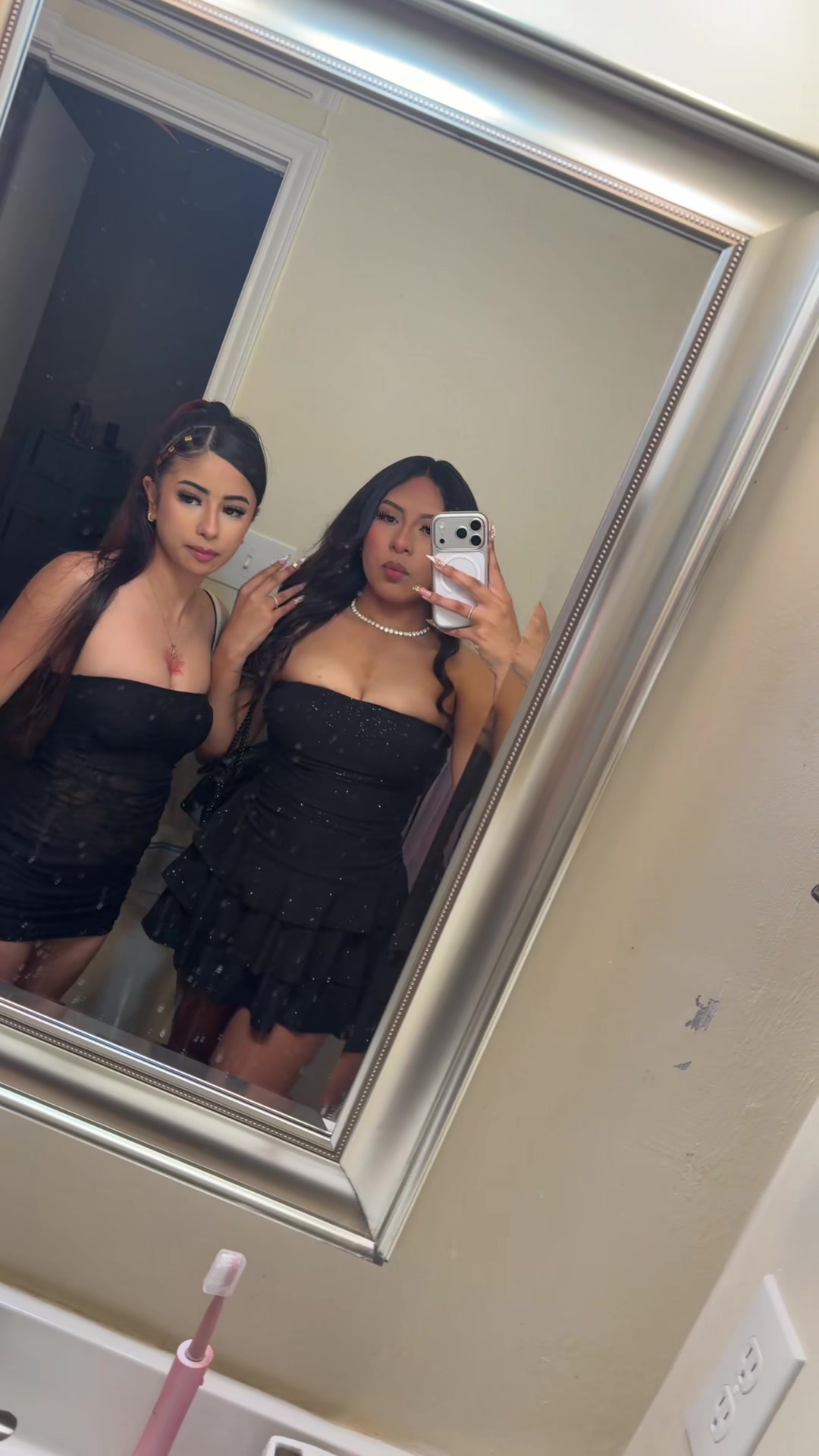 @𝑀𝐼𝒜 🎀
