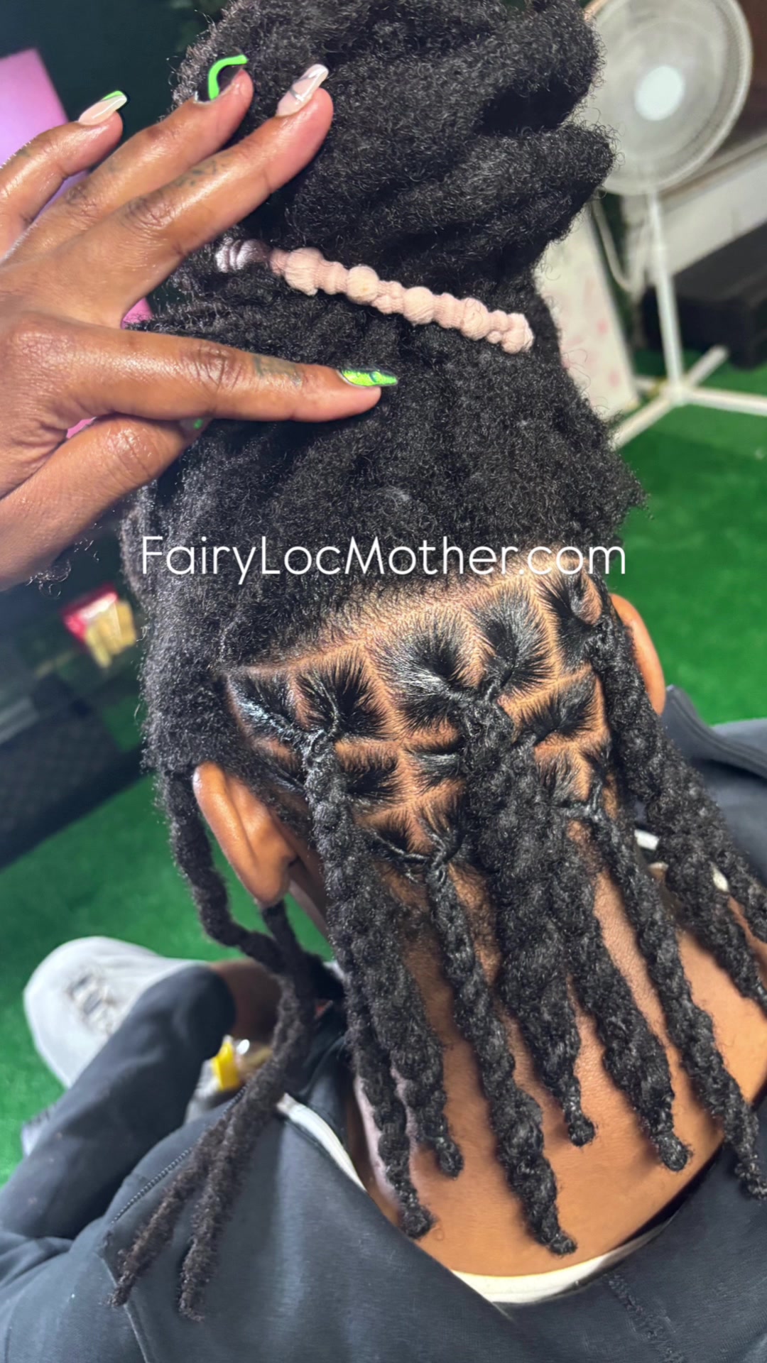 @fairyloc.mother