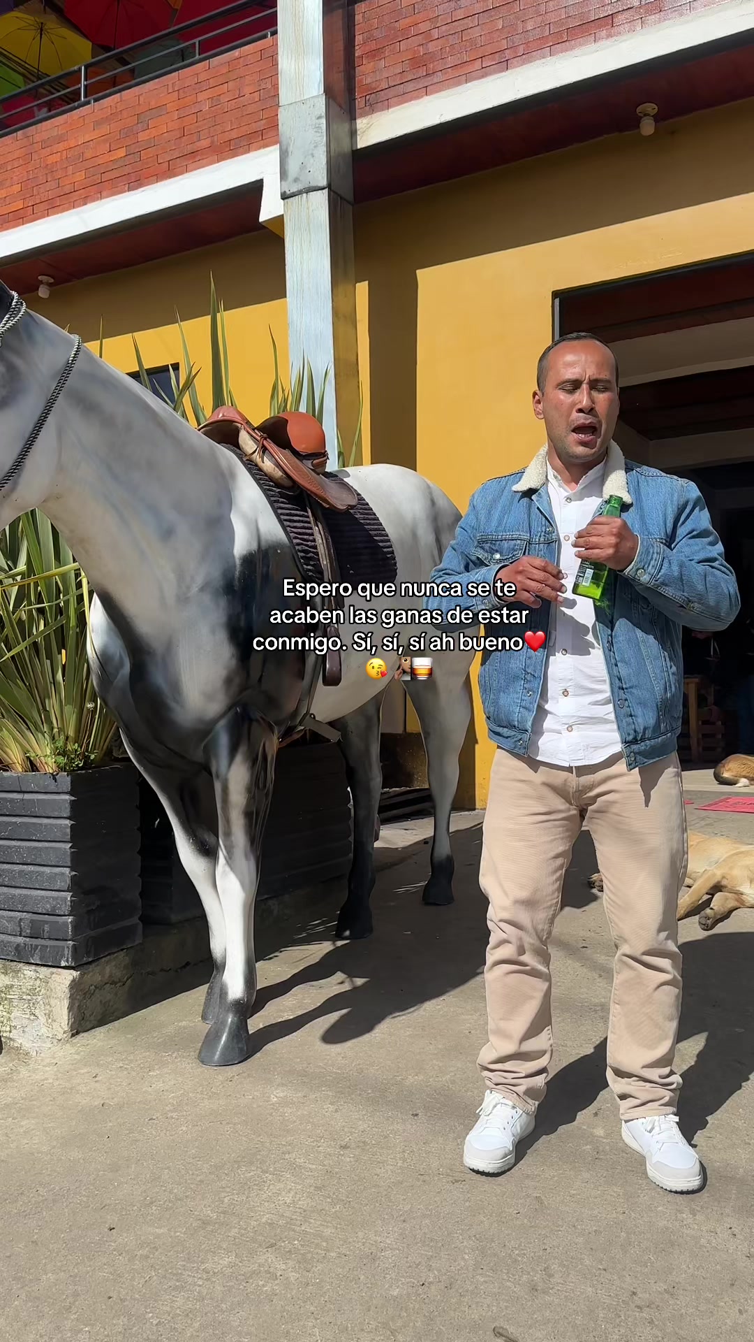 @el tacañitoo
