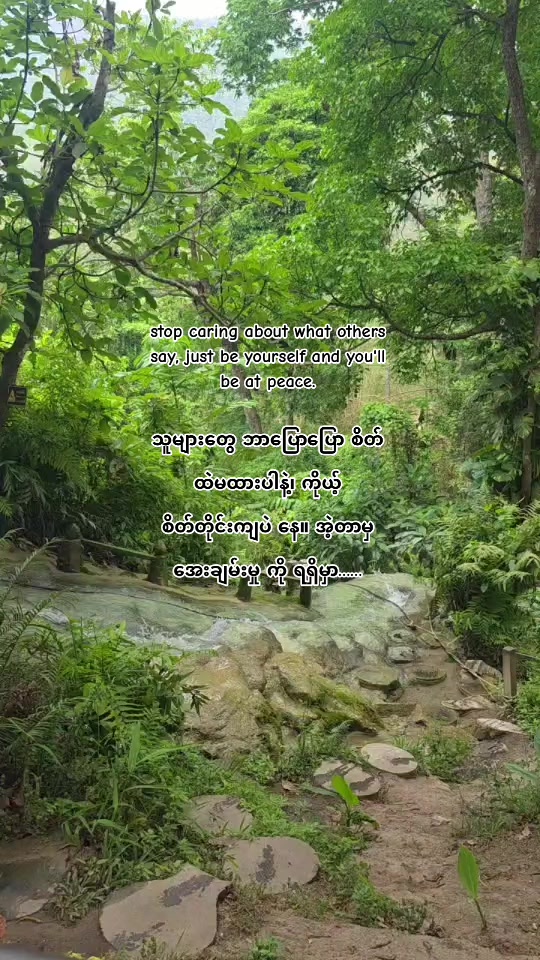 @🍃 𝙽𝚄𝙼 🐒