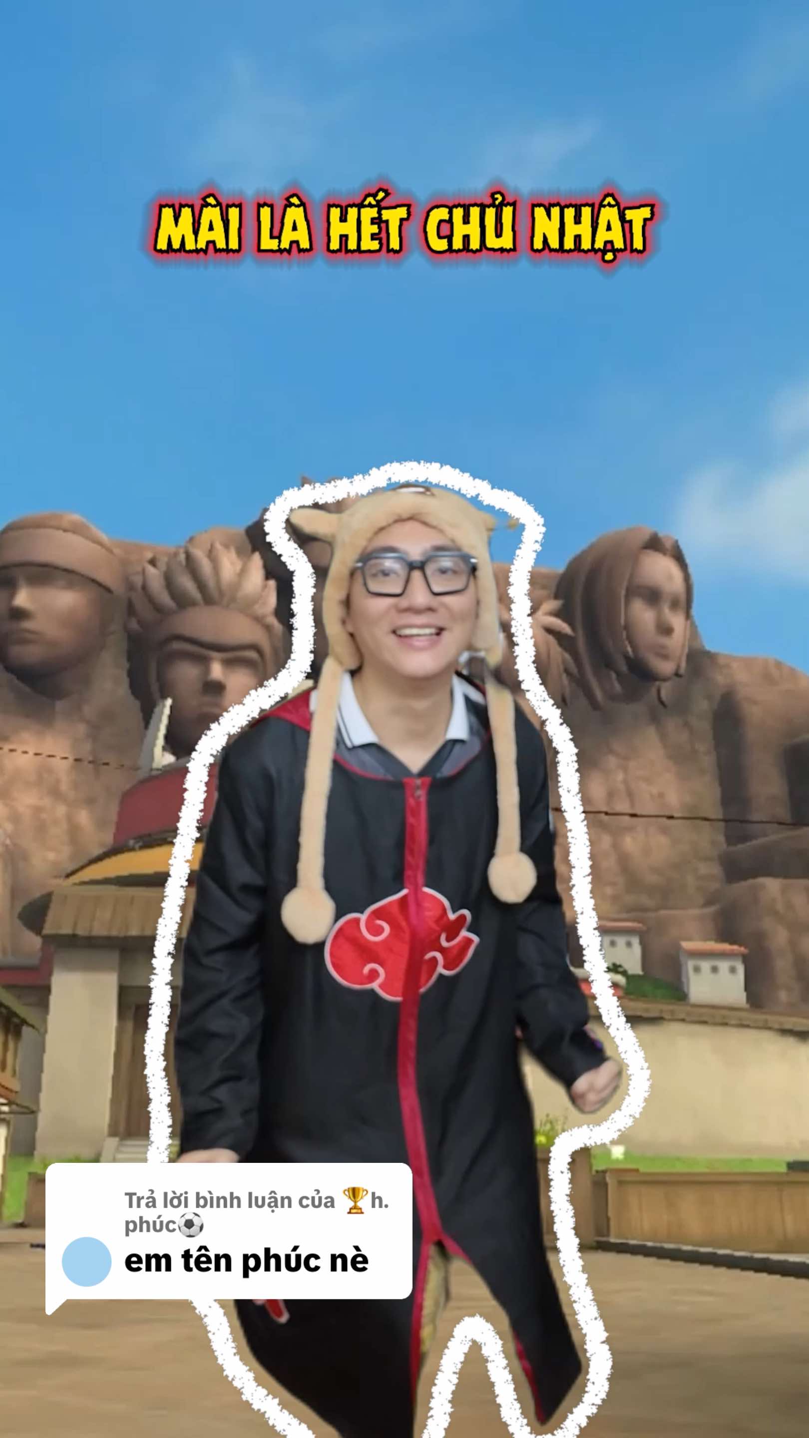 @Hùng Cam Đây Nè