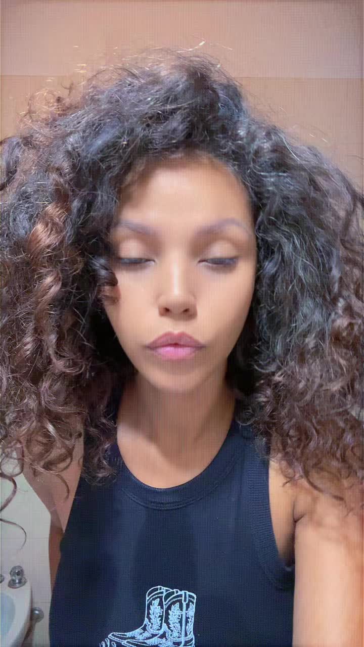 @lamasenvidiadita