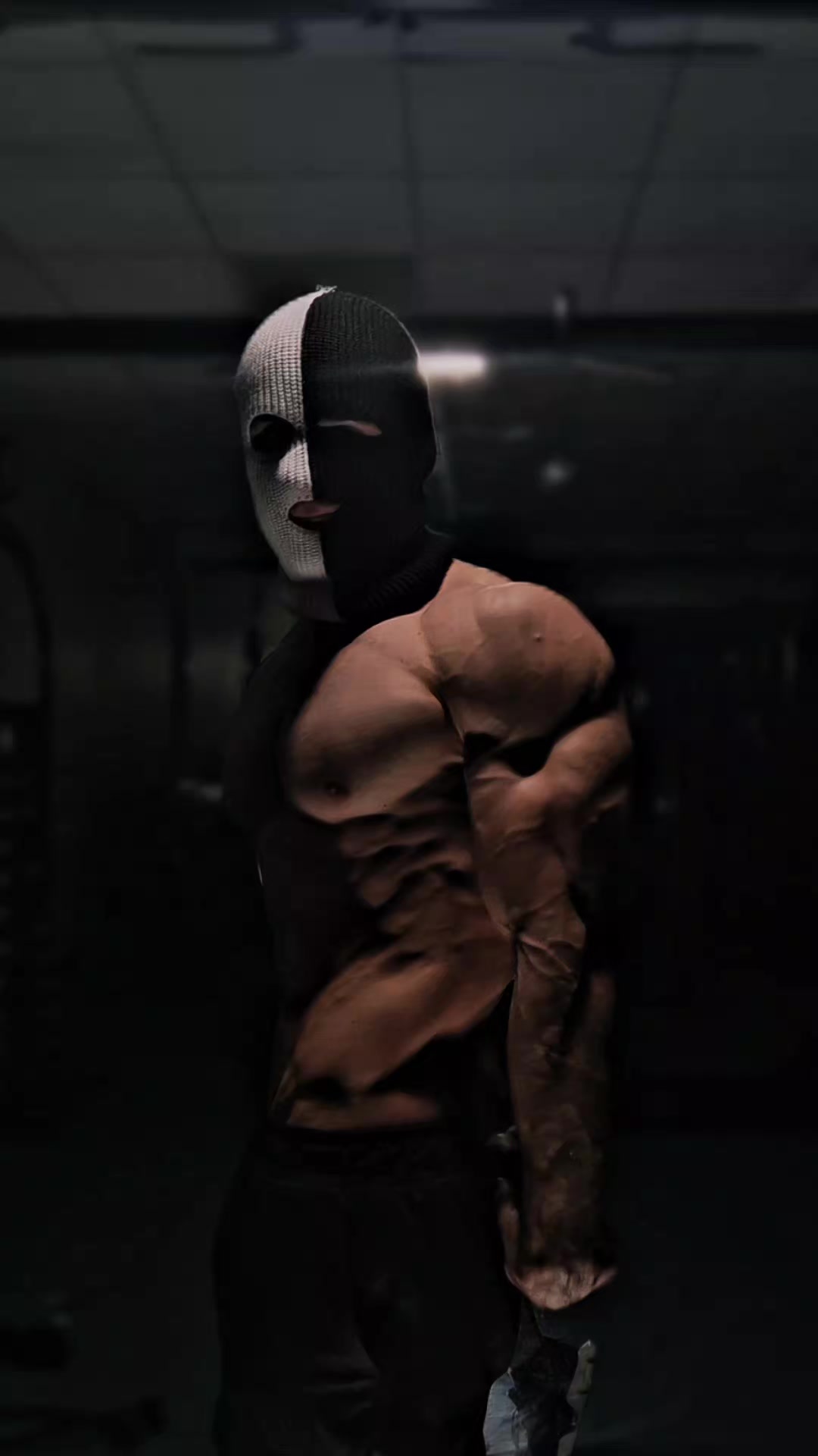 @Muscle_armour