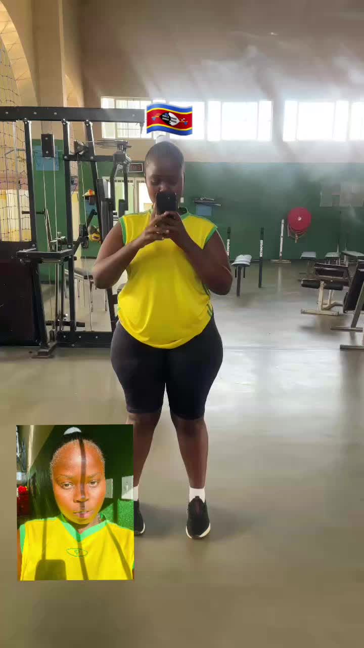 @Wethu Mvuleni🌀