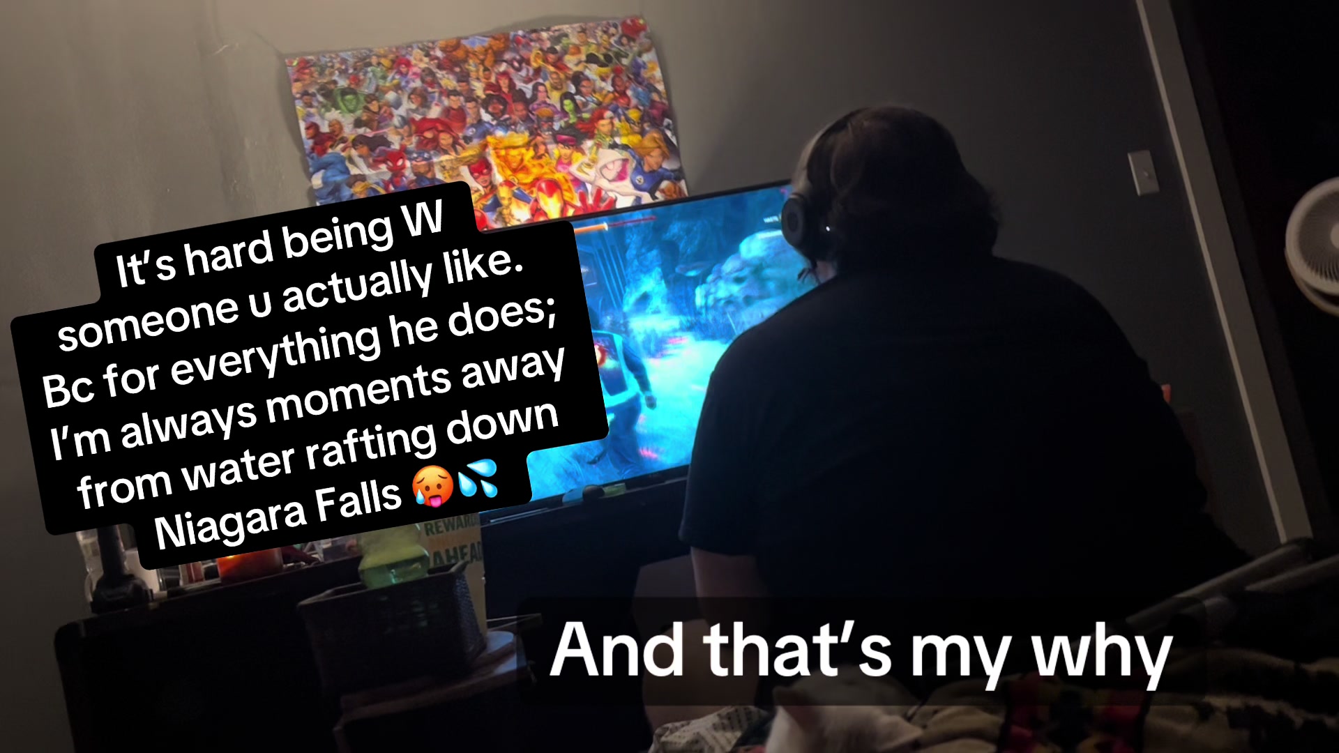 @sky.sky