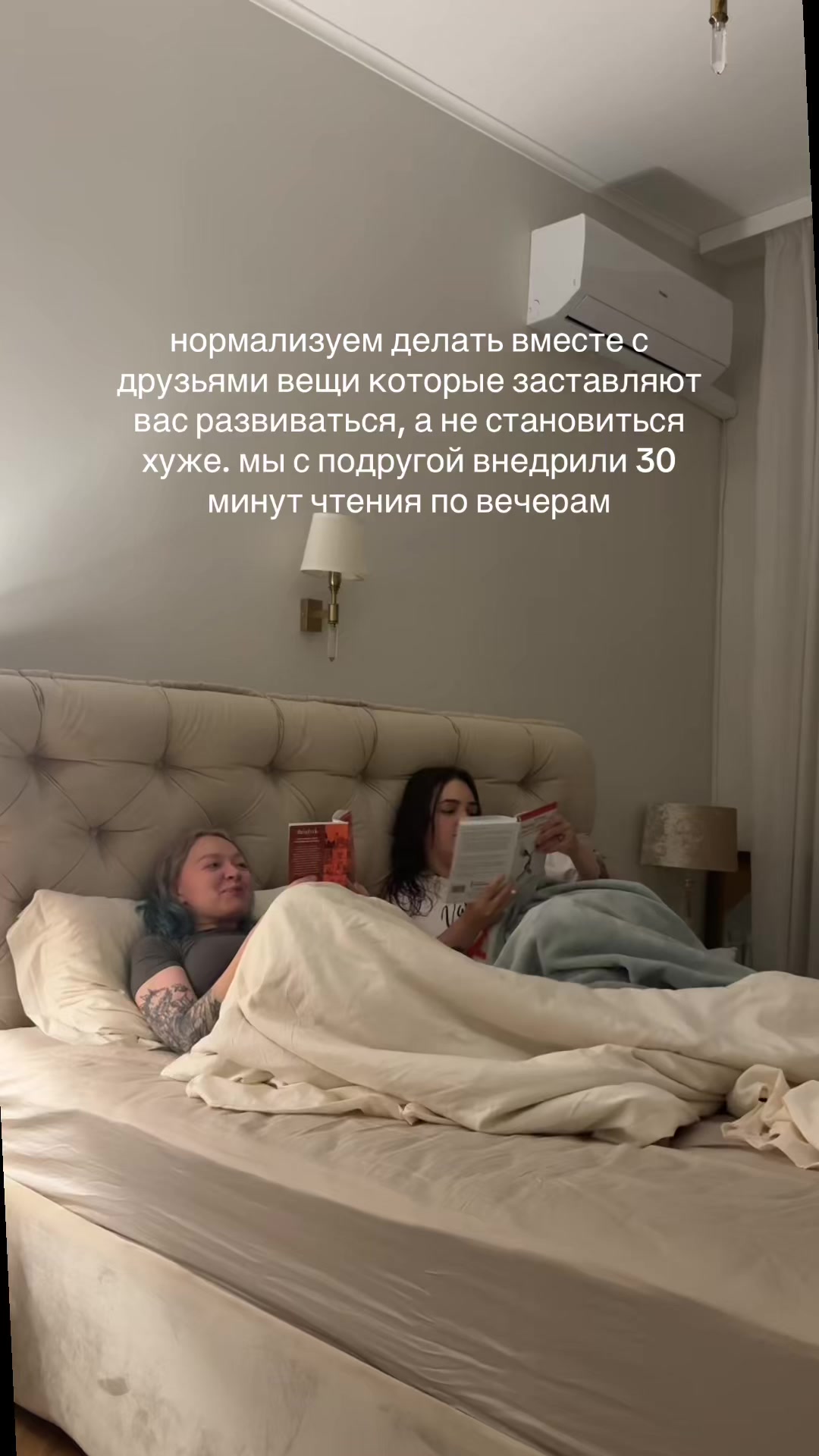 @тгк kiarovnas