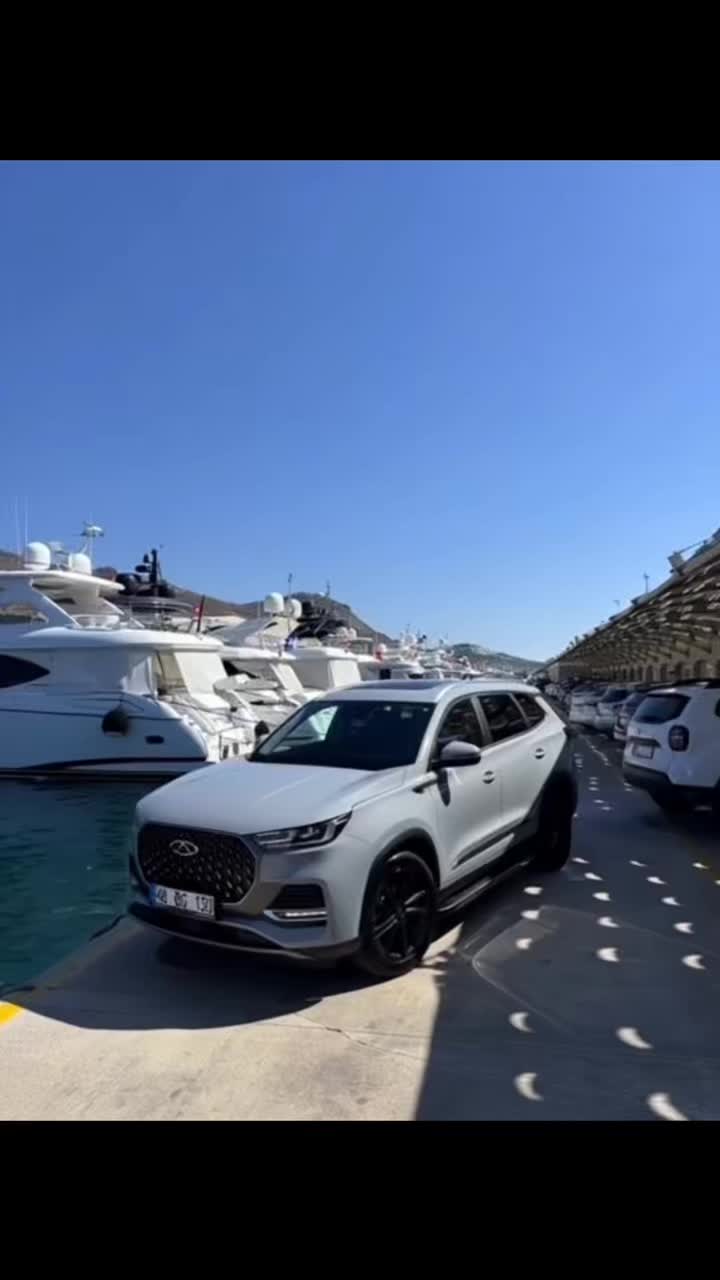 @Batu C&ouml;mert