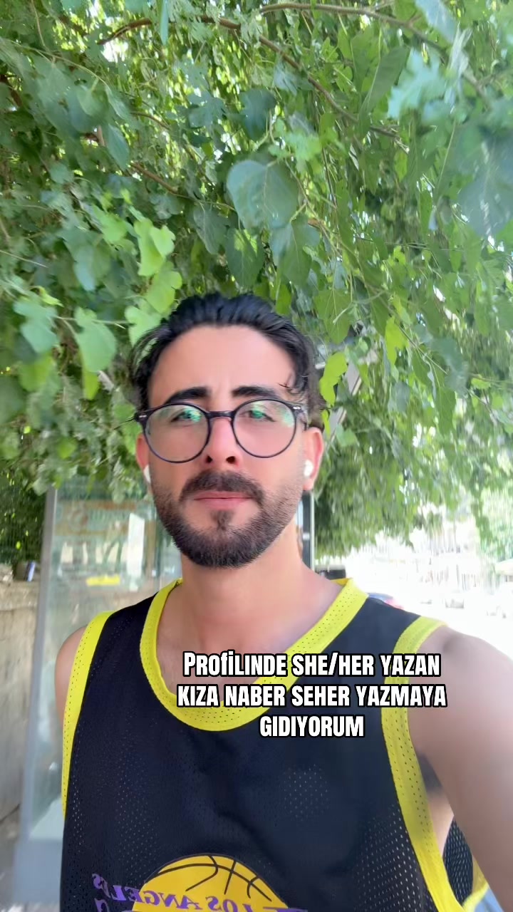 @Ferhat songur