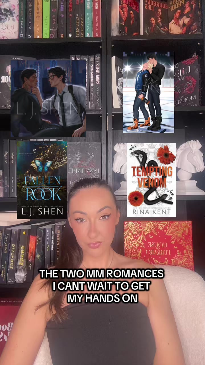 @VEE READS 📖🥀