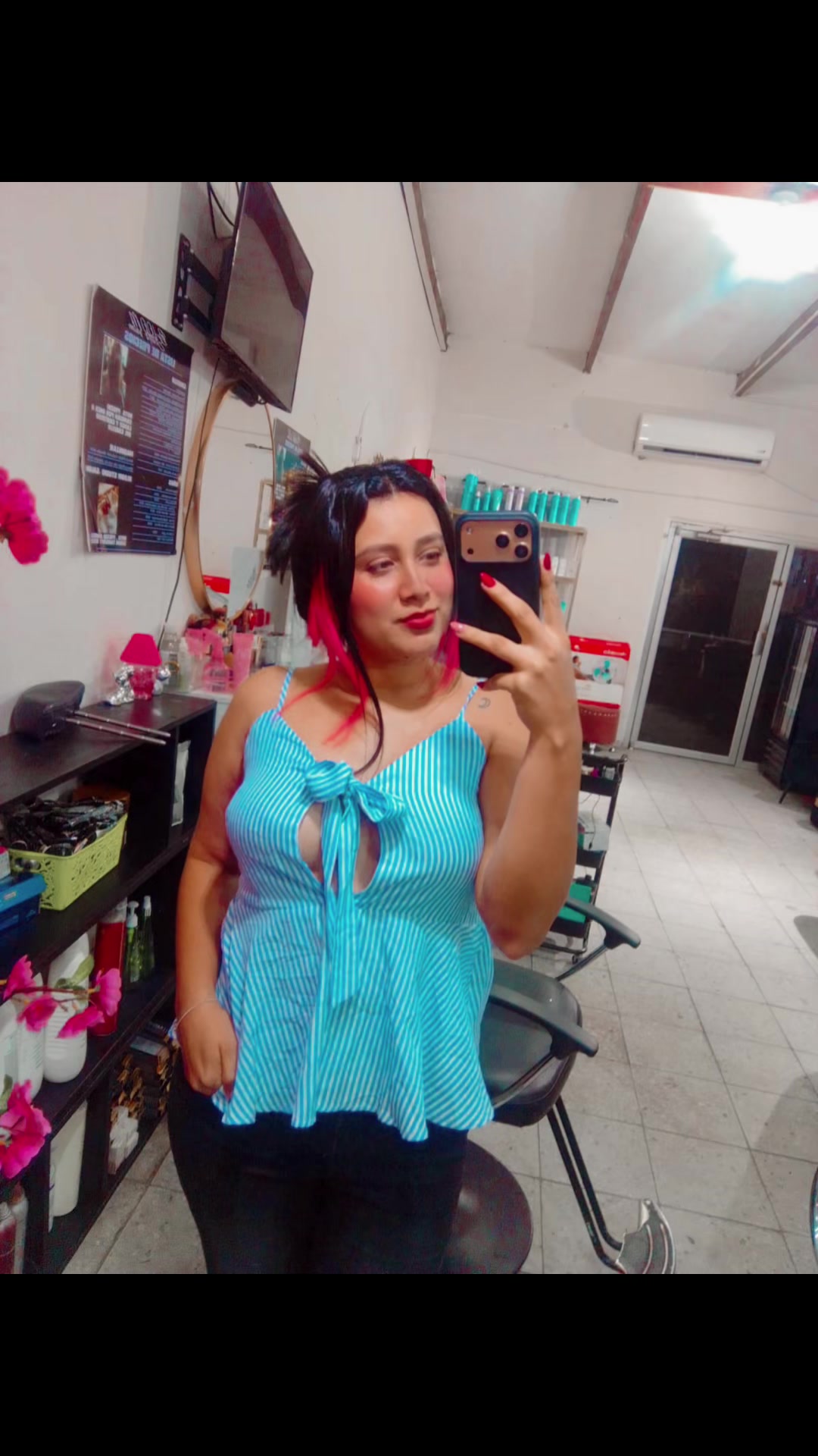 @Larixa 😻